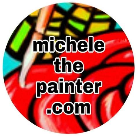 Michele the Painter