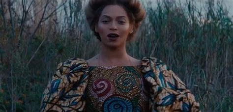 Beyonce Releases Stunning Official ‘All Night’ Video – WATCH - Capital XTRA