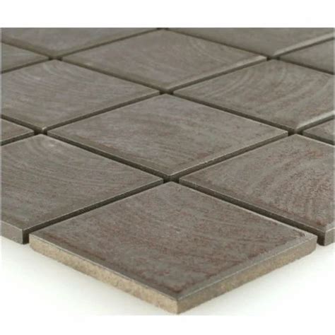 Anti Skid Bathroom Floor Tiles India | Floor Roma