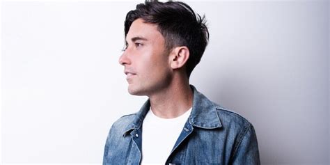 Phil Wickham - 'House Of The Lord' (Official Music Video) | K-PRAISE - San Diego, CA