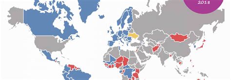 Coalition campaigns | Coalition for the International Criminal Court