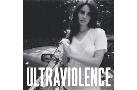 Lana Del Rey Lands First No. 1 Album On Billboard 200