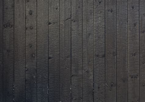 Grey Wood Wallpaper - WallpaperSafari