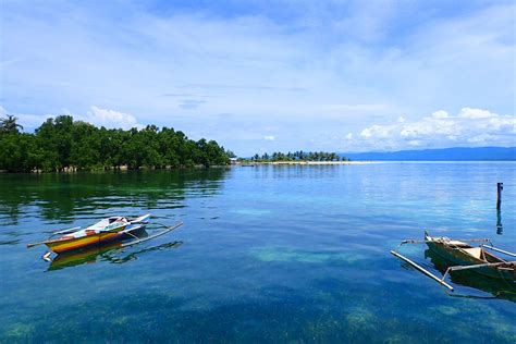 Raja Ampat Dive Lodge - The Most Diverse Reefs in The World