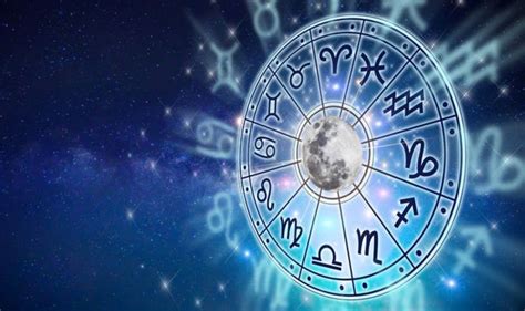 Daily horoscope for February 20: Your star sign reading, astrology and zodiac forecast | Express ...