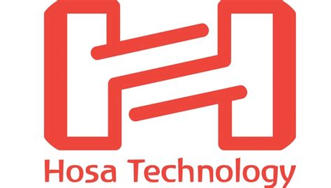 Hosa Logos