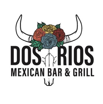 Dos Rios Mexican Bar & Grill Dos Rios New Braunfels