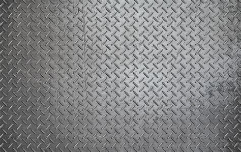 iron metal, background, texture, background