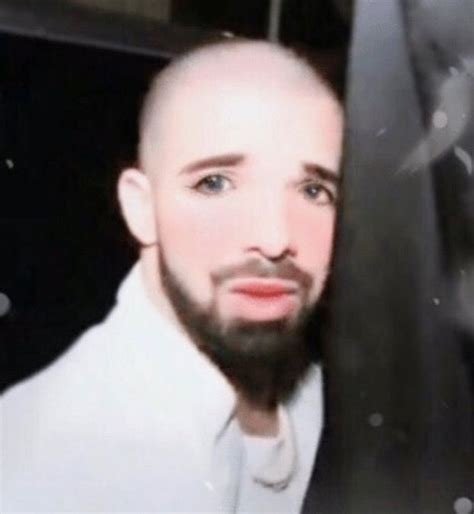 Pin by ɹǝsol on Memes/Cartoon Pfp | Drake meme, Drake funny, Memes