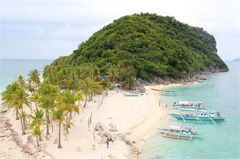 Summer 2018: This resort is your luxury gateway to Gigantes in Iloilo | ABS-CBN News