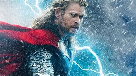 THOR Director Kenneth Branagh Reveals Why He Decided Not To Direct THOR: THE DARK WORLD