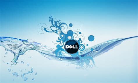 Dell 1080P, 2K, 4K, 5K HD wallpapers free download | Wallpaper Flare