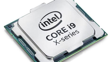 Intel's Upcoming 12-Core CPU May Clock Well Below AMD's Threadripper - ExtremeTech