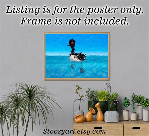 Becky finding dory disney poster finding dory favors pixar art | Etsy