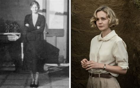 The real-life mystery of Edith Pretty, the woman who gave us The Dig