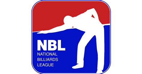 high_res_nbl_logo_facebook - National Billiards League