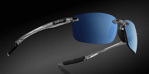 Revo | Polarized Sunglasses‎ & Goggles – Revo Sunglasses