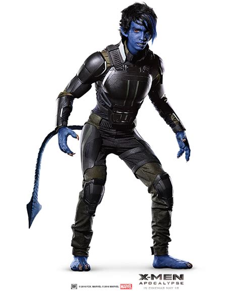 X-Men PNG Images Transparent Free Download - PNG Mart