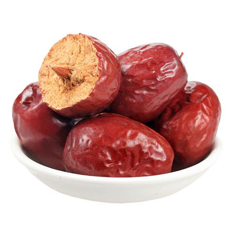 China Xinjiang super sweet dried jujube fruit for sale,China price supplier - 21food