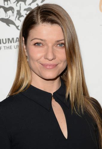 Ivana Milicevic | Gotham Wiki | FANDOM powered by Wikia