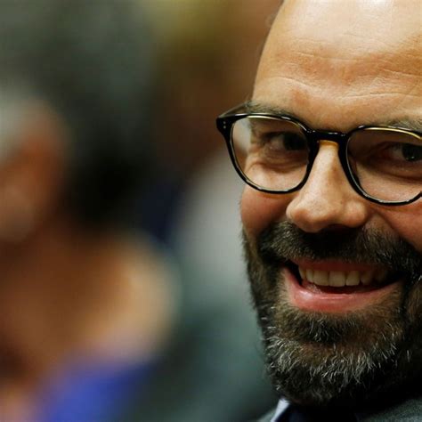 Edouard Philippe: France’s little-known new prime minister | South ...