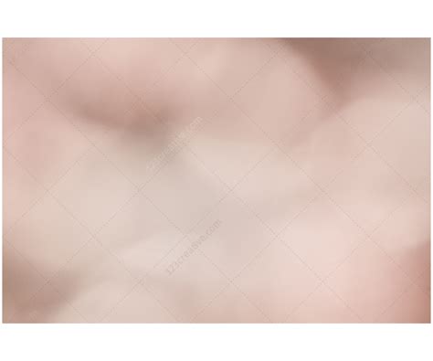 High res blurred texture pack (soft, subtle, light grey background, black texture, light purple ...