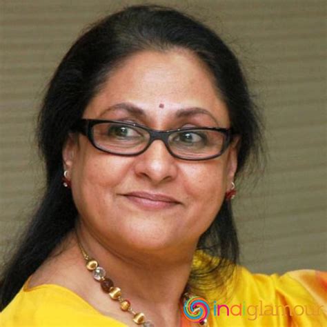 Actress who turn politicians : Jaya bhaduri bachchan