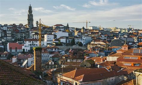 The BEST Hostels in Porto, Portugal (2019 • REAL Insider Guide)