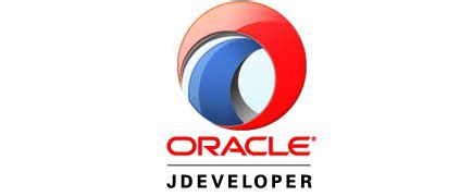 Oracle sql developer logo - ladernor