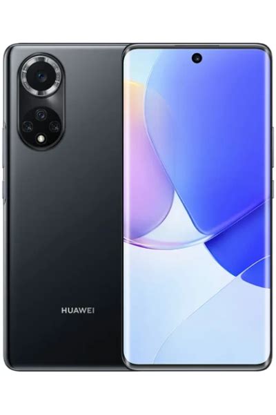 Huawei nova 9 Pro Price in Pakistan & Specs | ProPakistani