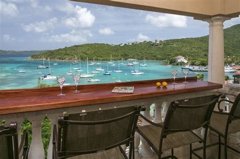 GRANDE BAY RESORT - Updated 2020 Prices & Condominium Reviews (St. John, U.S. Virgin Islands ...