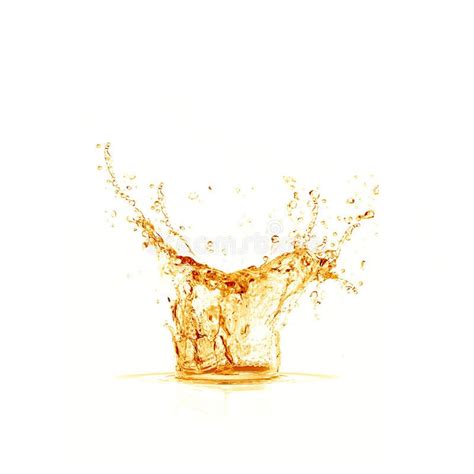 Beer splash. The beer background with splash , #Ad, #splash, #Beer, # ...