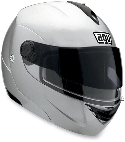 AGV Miglia Modular 2 Helmet - High Quality Motorcycle Helmets | eBay