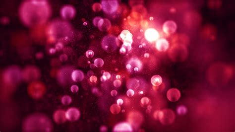 Pink Bubbles Wallpapers - Top Free Pink Bubbles Backgrounds - WallpaperAccess