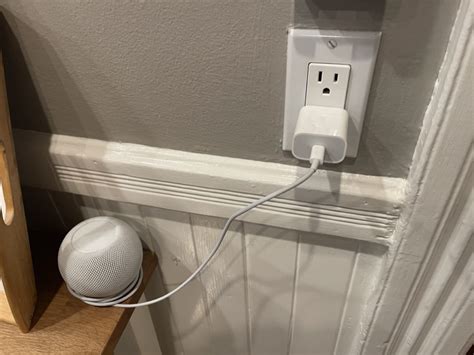 Wall Outlets with USB Ports – Michael Friis' Blog