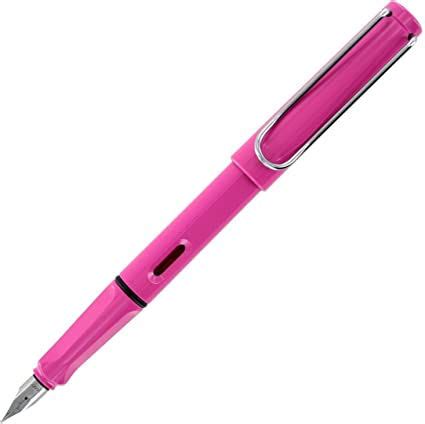 12+ Best Eco-Friendly Pens