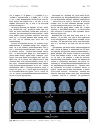 atik2019.pdf