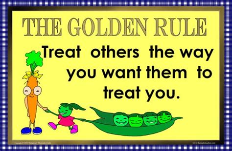 Free Golden Rule Cliparts, Download Free Golden Rule Cliparts png images, Free ClipArts on ...