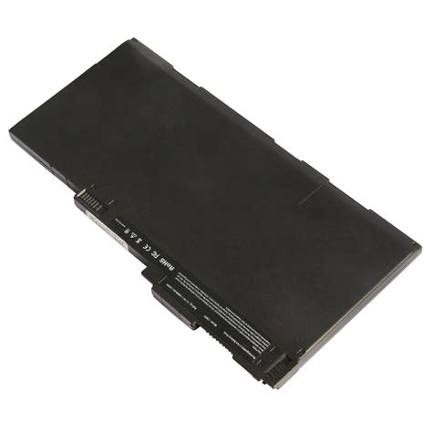 HP EliteBook 840 G2 Laptop Battery - laptopbatteries.ie