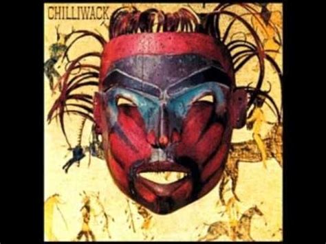 Chilliwack - Rain-O 1970 version | Album art, Album cover art, Chilliwack