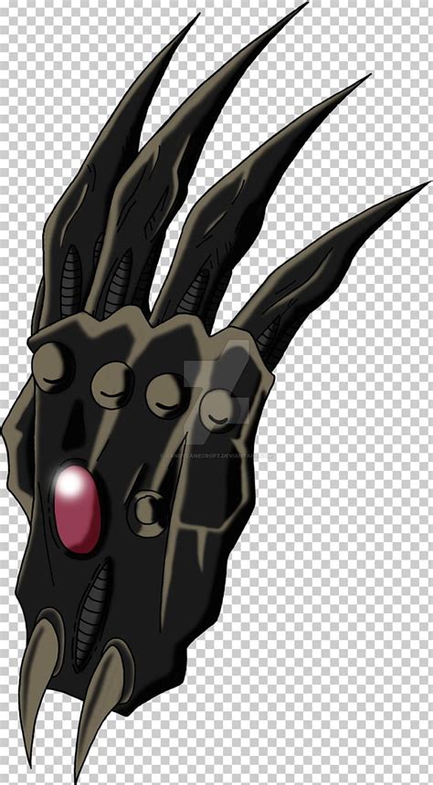 Witchblade The Infinity Gauntlet Drawing Comics PNG, Clipart, Anime, Cartoon, Claw, Claw Scratch ...