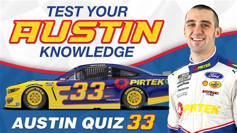 Austin Cindric's PIRTEK paint scheme for the Cup race this weekend at ...