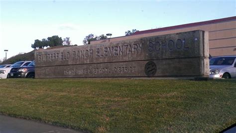 Chino Valley Unified School District - Elementary Schools - Chino Hills, CA - Reviews - Photos ...