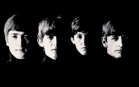 You Won’t See Me Lyrics | The Beatles