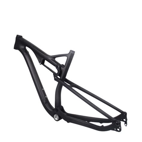 Popular Carbon Fiber Mountain Bike Frame-Buy Cheap Carbon Fiber ...