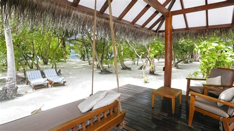 Medhufushi Island Resort | Diving & Spa In The Maldives‎