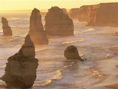 Port Campbell National Park | Australia Travel Guide & Info | Travel And Tourism