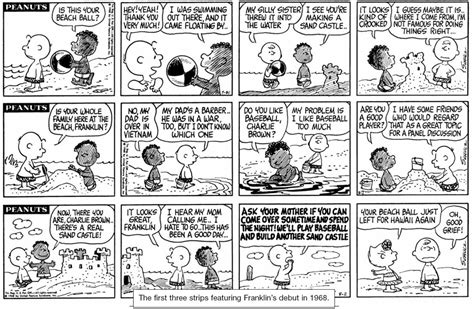 peanuts comics - Google 搜尋 | Peanuts comic strip, Charlie brown comics ...