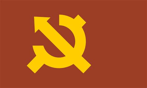 Flag of State Capitalism/Corporatism : r/vexillology