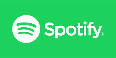 Spotify Logo - PNG and Vector - Logo Download